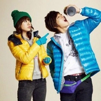 90QQͷһԣһֹȫ쳾ľ(22)_WWW.AIGEXING.COM