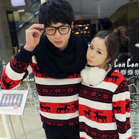 90QQͷһԣһֹȫ쳾ľ(10)_WWW.AIGEXING.COM