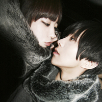 90QQͷһԣһֹȫ쳾ľ(16)_WWW.AIGEXING.COM