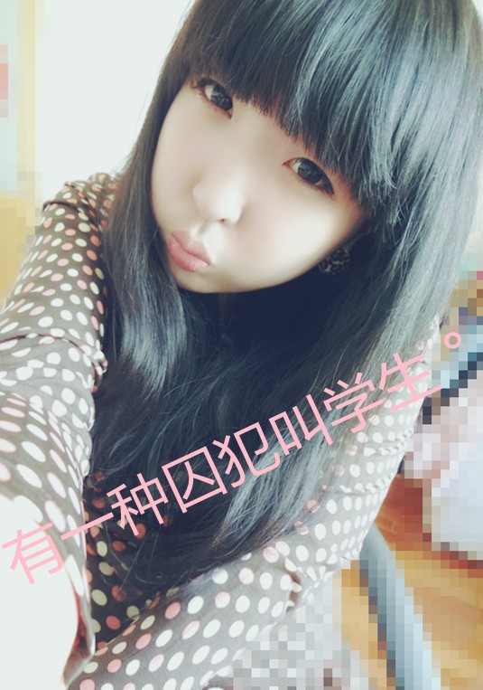 QQ͸ƤͼƬȥƴգղָܻ(2)_WWW.AIGEXING.COM