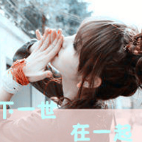 ֵQQŮͷʱˣϣһůĹ(4)_WWW.AIGEXING.COM