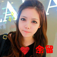 ֵQQŮͷʱˣϣһůĹ(1)_WWW.AIGEXING.COM