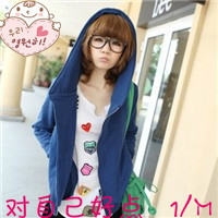ֵQQŮͷʱˣϣһůĹ(10)_WWW.AIGEXING.COM