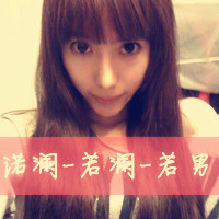 ֵQQŮͷʱˣϣһůĹ(5)_WWW.AIGEXING.COM