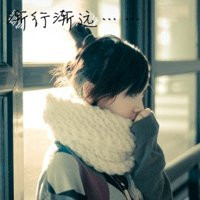 ֵQQŮͷʱˣϣһůĹ(14)_WWW.AIGEXING.COM