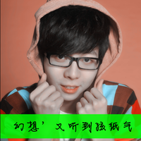ɰ˧ͷһ˹µϣ(3)_WWW.AIGEXING.COM