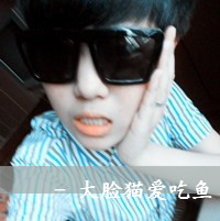 ɰ˧ͷһ˹µϣ(15)_WWW.AIGEXING.COM