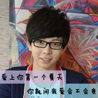 ɰ˧ͷһ˹µϣ(16)_WWW.AIGEXING.COM