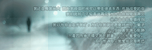 ԰ͼƬûʧȥõ(2)_WWW.AIGEXING.COM