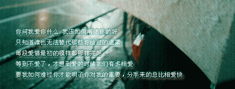 ԰ͼƬûʧȥõ(3)_WWW.AIGEXING.COM