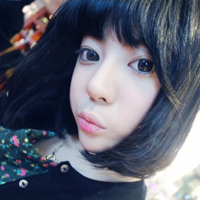 ʸ߹Ůͷ񣺲Ǽ䣬ŵ(21)_WWW.AIGEXING.COM