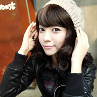 ʸ߹Ůͷ񣺲Ǽ䣬ŵ(13)_WWW.AIGEXING.COM
