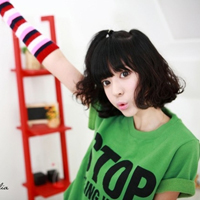 ʸ߹Ůͷ񣺲Ǽ䣬ŵ(4)_WWW.AIGEXING.COM