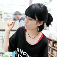ʸ߹Ůͷ񣺲Ǽ䣬ŵ(11)_WWW.AIGEXING.COM
