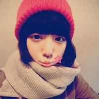 ʸ߹Ůͷ񣺲Ǽ䣬ŵ(5)_WWW.AIGEXING.COM