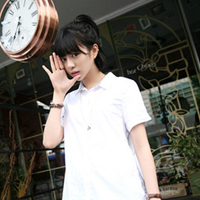 ʸ߹Ůͷ񣺲Ǽ䣬ŵ(12)_WWW.AIGEXING.COM