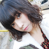 ʸ߹Ůͷ񣺲Ǽ䣬ŵ(17)_WWW.AIGEXING.COM