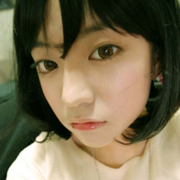 ʸ߹Ůͷ񣺲Ǽ䣬ŵ