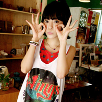 ʸ߹Ůͷ񣺲Ǽ䣬ŵ(9)_WWW.AIGEXING.COM
