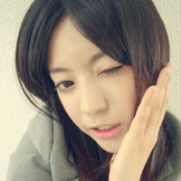 ʸ߹Ůͷ񣺲Ǽ䣬ŵ(25)_WWW.AIGEXING.COM