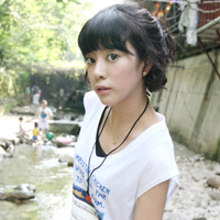 ʸ߹Ůͷ񣺲Ǽ䣬ŵ(22)_WWW.AIGEXING.COM