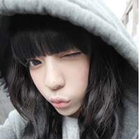 ʸ߹Ůͷ񣺲Ǽ䣬ŵ(20)_WWW.AIGEXING.COM