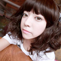 ʸ߹Ůͷ񣺲Ǽ䣬ŵ(15)_WWW.AIGEXING.COM