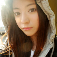 ʸ߹Ůͷ񣺲Ǽ䣬ŵ(16)_WWW.AIGEXING.COM