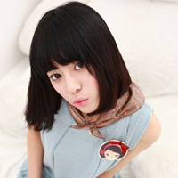 ʸ߹Ůͷ񣺲Ǽ䣬ŵ(6)_WWW.AIGEXING.COM