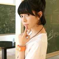ʸ߹Ůͷ񣺲Ǽ䣬ŵ(27)_WWW.AIGEXING.COM