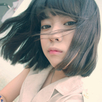 ʸ߹Ůͷ񣺲Ǽ䣬ŵ(1)_WWW.AIGEXING.COM
