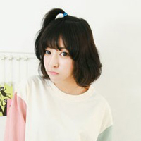 ʸ߹Ůͷ񣺲Ǽ䣬ŵ(26)_WWW.AIGEXING.COM