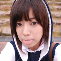 ʸ߹Ůͷ񣺲Ǽ䣬ŵ(23)_WWW.AIGEXING.COM