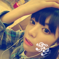 ʸ߹Ůͷ񣺲Ǽ䣬ŵ(19)_WWW.AIGEXING.COM