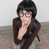ʸ߹Ůͷ񣺲Ǽ䣬ŵ(29)_WWW.AIGEXING.COM