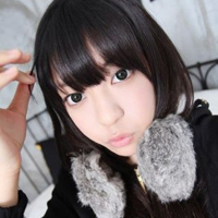 ʸ߹Ůͷ񣺲Ǽ䣬ŵ(24)_WWW.AIGEXING.COM