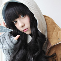 ʸ߹Ůͷ񣺲Ǽ䣬ŵ(2)_WWW.AIGEXING.COM