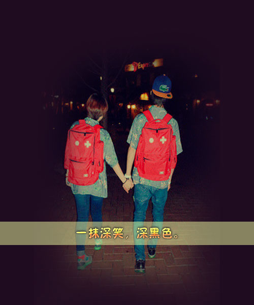 Ҹ͸Ƥȫ㣬쳤ؾһ(15)_WWW.AIGEXING.COM