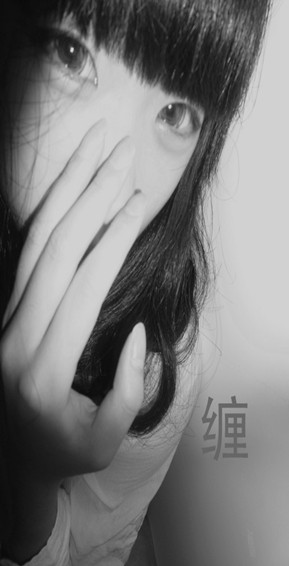 קQQƤͼ·;ԶȴԶ(8)_WWW.AIGEXING.COM