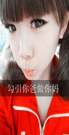 קQQƤͼ·;ԶȴԶ(3)_WWW.AIGEXING.COM