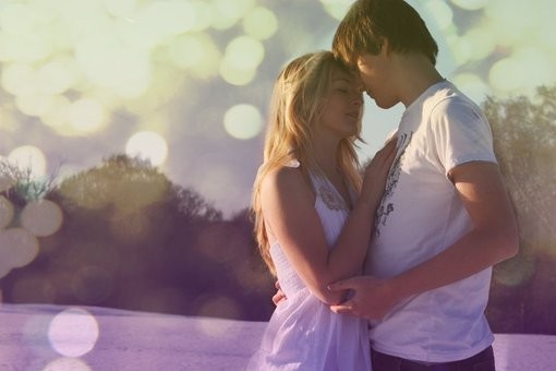 ϦһҸ(7)_WWW.AIGEXING.COM