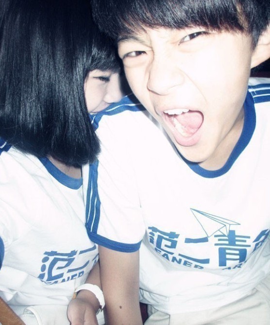 ͼƬ ʱȥį(4)_WWW.AIGEXING.COM