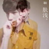 ͷһһŮǶڻȥʵȴϧ(20)_WWW.AIGEXING.COM