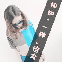 ͷһһŮǶڻȥʵȴϧ(18)_WWW.AIGEXING.COM