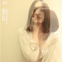 ͷһһŮǶڻȥʵȴϧ(19)_WWW.AIGEXING.COM