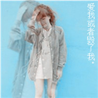 ͷһһŮǶڻȥʵȴϧ(12)_WWW.AIGEXING.COM