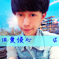 ֵ˸ͷ񣺰鲻Լһ̫į(15)_WWW.AIGEXING.COM