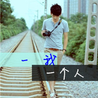 ֵ˸ͷ񣺰鲻Լһ̫į(8)_WWW.AIGEXING.COM