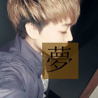 ֵ˸ͷ񣺰鲻Լһ̫į(28)_WWW.AIGEXING.COM
