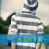 ֵ˸ͷ񣺰鲻Լһ̫į(14)_WWW.AIGEXING.COM